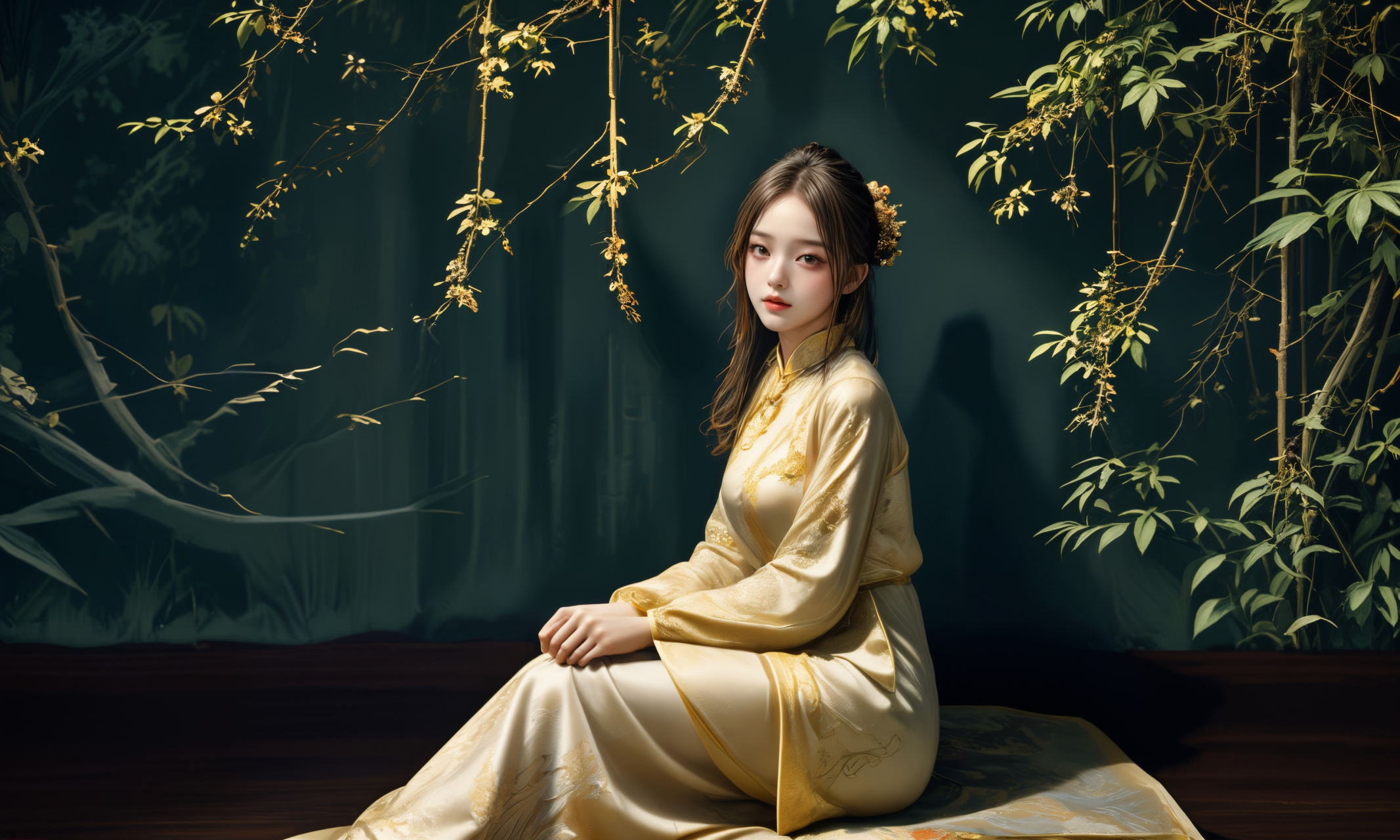 污污污www国产精品资源精品国产福利观看在线福祉|久久综合一区二区精品|国产一级毛片内射年月直播-中文字幕av一区人妻少妇|成人免费毛片一区|欧美人妻三批一区|亚洲一二区不卡在线视频|山东青岛：“微醺巴士”开拓文旅消费新场景